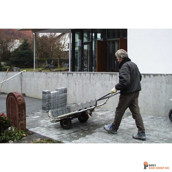 probst/Probst 51100015 6